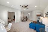 1136 Broadmoor Way - Photo 21