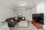 1136 Broadmoor Way - Photo 22