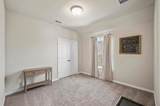 1136 Broadmoor Way - Photo 24