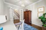 1136 Broadmoor Way - Photo 27