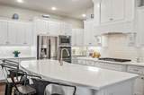 1136 Broadmoor Way - Photo 30