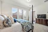 1136 Broadmoor Way - Photo 32