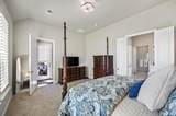 1136 Broadmoor Way - Photo 33