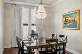 1136 Broadmoor Way - Photo 4