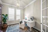 1136 Broadmoor Way - Photo 5