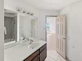 3950 Seaside Court - Photo 18