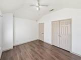 3950 Seaside Court - Photo 23