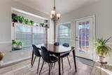 504 Mary Ruth Place - Photo 10