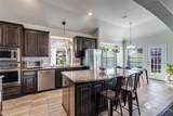 504 Mary Ruth Place - Photo 11