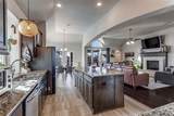 504 Mary Ruth Place - Photo 12