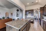 504 Mary Ruth Place - Photo 13