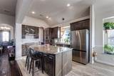 504 Mary Ruth Place - Photo 14