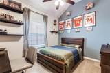 504 Mary Ruth Place - Photo 15