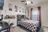 504 Mary Ruth Place - Photo 16