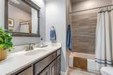 504 Mary Ruth Place - Photo 17