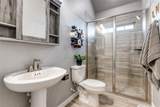 504 Mary Ruth Place - Photo 18