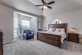 504 Mary Ruth Place - Photo 19