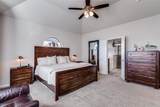 504 Mary Ruth Place - Photo 20
