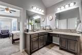 504 Mary Ruth Place - Photo 22