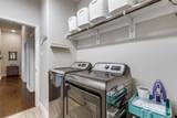 504 Mary Ruth Place - Photo 23