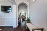 504 Mary Ruth Place - Photo 4