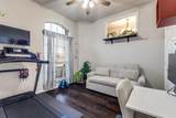 504 Mary Ruth Place - Photo 6