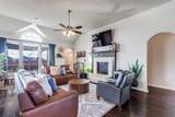 504 Mary Ruth Place - Photo 8