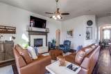 504 Mary Ruth Place - Photo 9