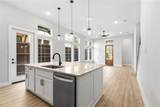 12021 Brubaker Drive - Photo 11