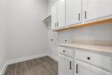 12021 Brubaker Drive - Photo 14
