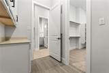 12021 Brubaker Drive - Photo 15