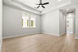 12021 Brubaker Drive - Photo 24