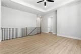 12021 Brubaker Drive - Photo 25