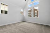 12021 Brubaker Drive - Photo 29