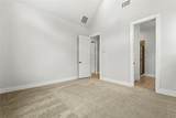 12021 Brubaker Drive - Photo 30
