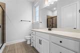 12021 Brubaker Drive - Photo 31