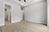 12021 Brubaker Drive - Photo 35