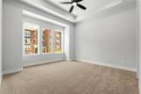 12021 Brubaker Drive - Photo 36