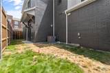 12021 Brubaker Drive - Photo 39