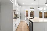 12021 Brubaker Drive - Photo 8
