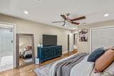 5320 El Campo Avenue - Photo 14