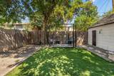 5320 El Campo Avenue - Photo 22