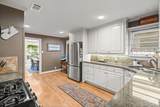 5320 El Campo Avenue - Photo 9