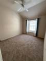 3121 Fox Hollow Drive - Photo 12