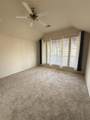 3121 Fox Hollow Drive - Photo 14