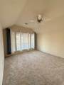 3121 Fox Hollow Drive - Photo 15