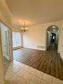 3121 Fox Hollow Drive - Photo 17