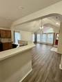 3121 Fox Hollow Drive - Photo 18