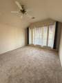 3121 Fox Hollow Drive - Photo 19