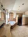 3121 Fox Hollow Drive - Photo 20
